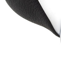 фото thumb №9, Ручка важіль перемикання передач do kia picanto 2 ii 2011-2017 5b