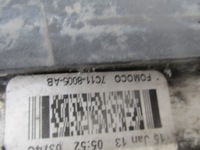 фото thumb №5, Радиатор wody 7c11-8005-ab ford transit mk7