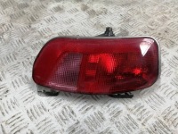 фото thumb №1, Citroen c4 picasso ii 2013- лампа левая задняя противотуманная