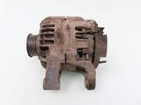 фото thumb №6, Генератор opel corsa c 1.0 0124225041 24437119