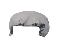 фото thumb №1, Cadillac srx 1 i 03- підкрилок правий задня