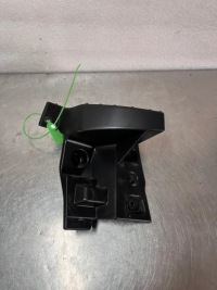 фото thumb №1, Направляющая бампера левый задняя renault austral 850451800r