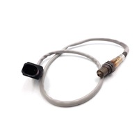 фото thumb №2, Bmw 7 f01 датчик лямбда-зонд 11787589139