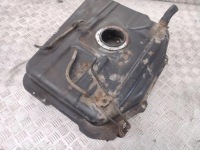 фото thumb №1, Бак топлива suzuki alto vii 2009-2014 1.0 68km хэтчбек