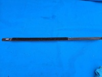 фото thumb №6, Планка прокладка скла задньої двері зад сторона права bmw 3 g21