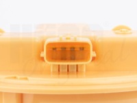 фото thumb №4, Huco/hitachi насос пального