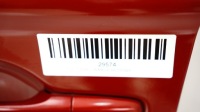 фото thumb №10, Двери левые перед передние mitsubishi outlander iii 12-15r 89l
