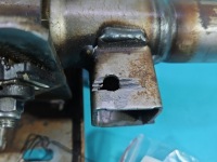 Насос усилителя renault twingo ii 488106304r 8201050679 Оригинал, фото thumb