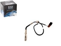 фото thumb №1, Meat&doria датчик температура выхлопных газов seat cordoba 1.