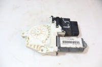 фото thumb №1, Моторчик окон левый задняя volkswagen touran i