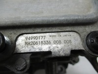 фото thumb №10, Partner berlingo електрик електричний 13-18 модуль блок керування 9499d177