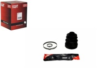 фото thumb №1, Захист шарнір wew.kpl.accent 21 99 64 hart