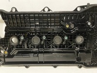 фото thumb №8, Corolla e21 2.0 гибрид крышка клапанов