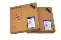 фото thumb №1, Volvo s90 v90 xc90 оригінал гальмівні диски гальмівні перед