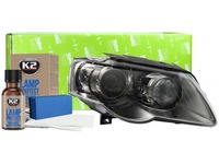 фото thumb №3, Фара valeo 88982 3c0941754 volkswagen