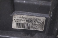 фото thumb №3, Лампа права передня renault laguna ii 1.9dci
