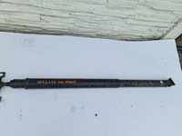 фото thumb №3, Cx-5 cx5 i wał привідний 2,2 d 4x4 автомат