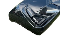 фото thumb №6, Bmw x4 g02 бампер передній перед m набір 475 kpl 6xpdc