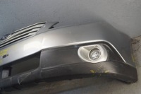фото thumb №9, Бампер перед subaru outback iv омивачі 57704aj050 z2583