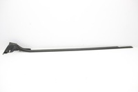 фото thumb №1, Молдинг ущільнювач права peugeot rcz 10-15