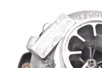 фото thumb №6, Audi q7 4.2 tdi 326km турбина турбонагнетатель 057145721q