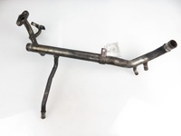 фото thumb №1, Труба wody volvo s80 i 2.0 5204 t4