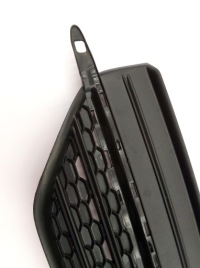 фото thumb №6, Решітка бампера ліва volvo xc90 ii 256 31383441