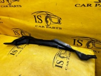 фото thumb №1, Захист молдинг панель крила перед ліва лівий toyota rav4 v