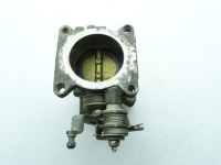 фото thumb №6, Rover 75 99-05 2.0 v6 дросельна заслінка