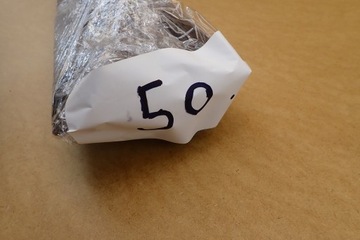 фото thumb №15, Mitsubishi outlander iii планка порогова накладка ліва 6512a421