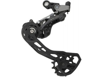 Задний переключатель Shimano GRX RD-RX810, 2x11 скоростей