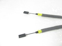 фото thumb №5, Трос тяга ручка дверь задняя bmw f15 f85 x5 f16 f85 x6