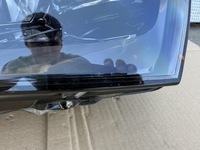 фото thumb №2, Skoda scala 657 лампа передняя левая 657941015a