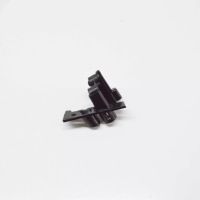 фото thumb №12, Bmw 7 e38 бампер передній ліве кронштейн 63178352815 8352815
