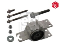 фото thumb №2, Сайлентблок втулка mercedes klasa gla x156 gla 200