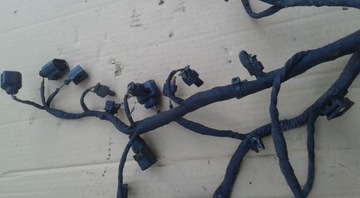 фото thumb №11, Установка джгут двигуна volkswagen audi seat skoda 1,2 tsi cjz 04e972627q