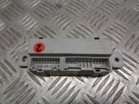 фото thumb №1, Блок управления бортовой компьютер kia оригинальный номер 91940-1h120