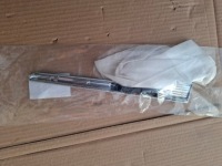 фото thumb №2, Kia sorento iv молдинг двері перед права хром 877g2-p2000 nowa