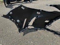 фото thumb №15, Бампер перед lexus nx ii 22- oryg