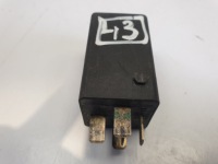 фото thumb №1, Bmw e39 реле 4101608