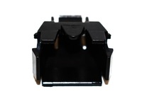 фото thumb №12, Лампочка габаритная do кольца bmw e87 e39 e63 e64