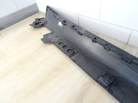 Tesla s молдинг порог правый  порог правая  1680270-00-a llu Киев, фото thumb