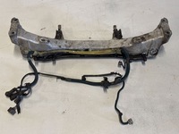 фото thumb №1, Підрамник передні 1999 lexus ls 400 5121150030