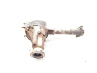 фото thumb №10, Isuzu rodeo механизм дифференциал переднее / дифференциал 3.0 d дизель 2010