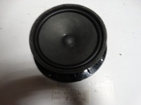 фото thumb №1, Idealny динамік двері audi a6 a7 c8 4k 1