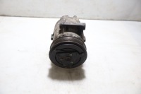 фото thumb №1, Компрессор кондиционера nissan qashqai i 2.0