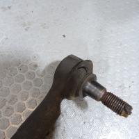 фото thumb №5, Seat ibiza iv cupra 1.4tsi трансмиссия рулевая рейка 6r1423051ah