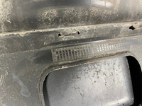 фото thumb №8, Бампер задня задній kia optima iv 4 kombi gt line