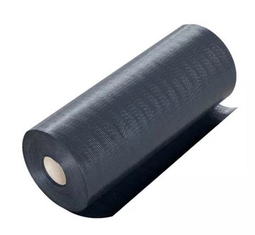 Фундаментная фольга SECCO Horizontal Insulation. 36,5 см