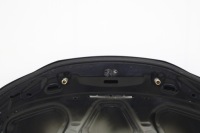 фото thumb №10, Капот кришка двигуна saab 9-3 ii 2002r-